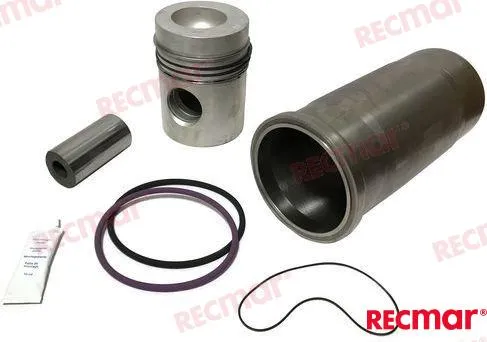 PISTON KIT
