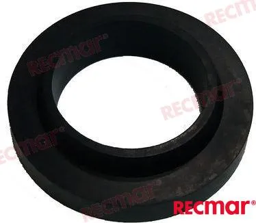 GROMMET