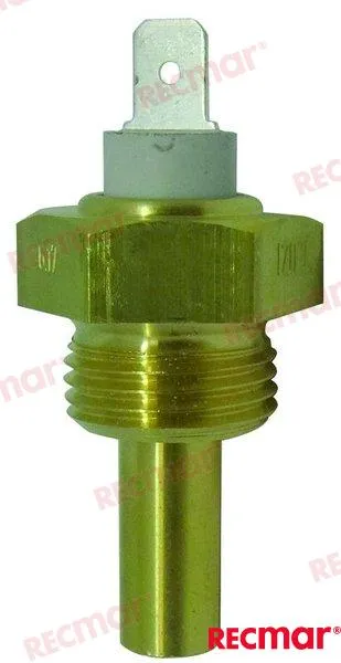 TEMPERATURE SENDER
