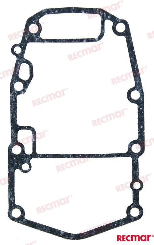 GASKET