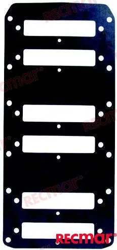 GASKET