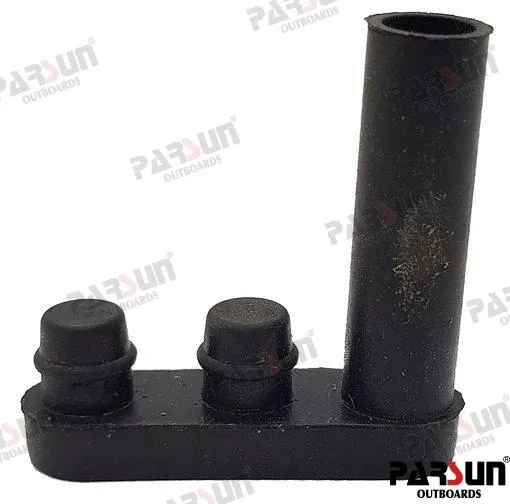 INSULATED PLUG A