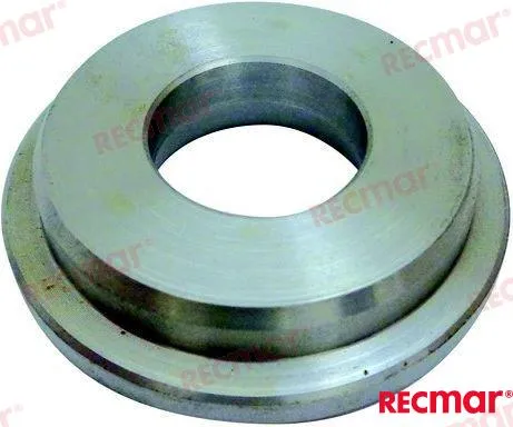 PROP THRUST WASHER