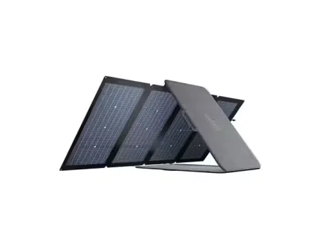 Ecoflow Solar Panel - 220W