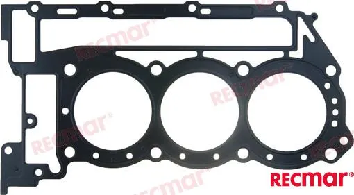 CYLINDER HEAD GASKET