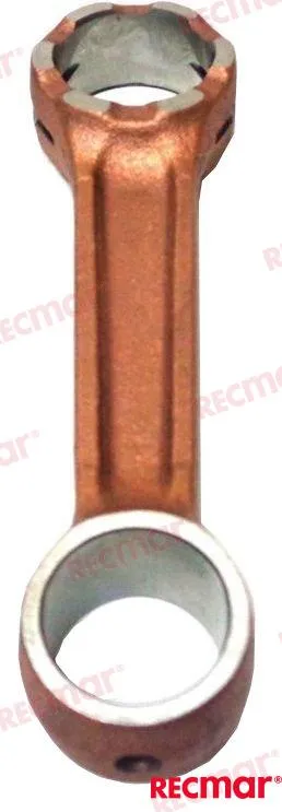 CONNECTING ROD