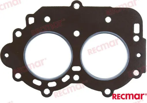 CYLINDERHEAD GASKET