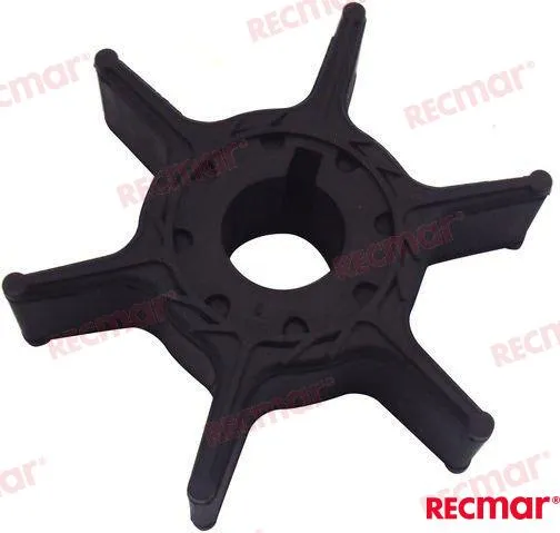 IMPELLER