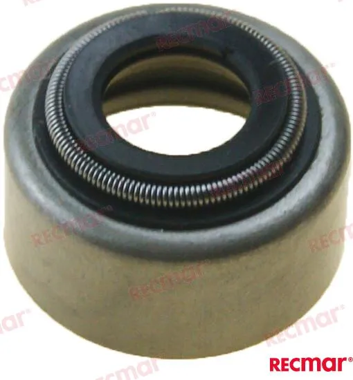VALVE STEAM SEAL