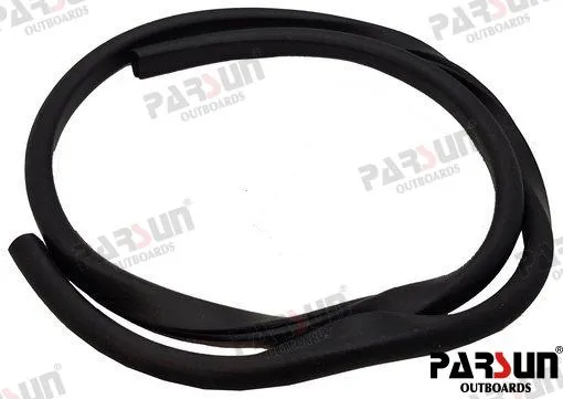 SEAL FORTHY RUBBER