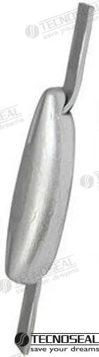 ANODE PEZ 2KG.