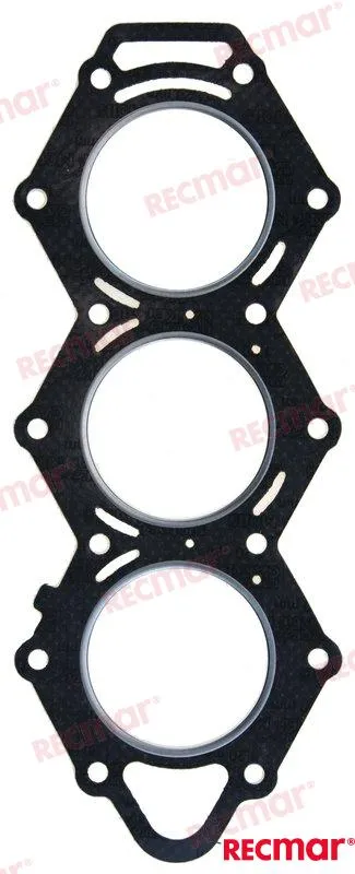 CYLINDER HEAD GASKET