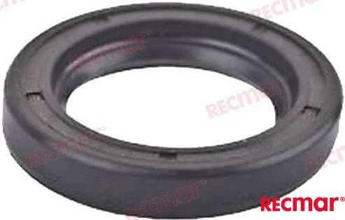 SEAL VERTICAL SHAFT