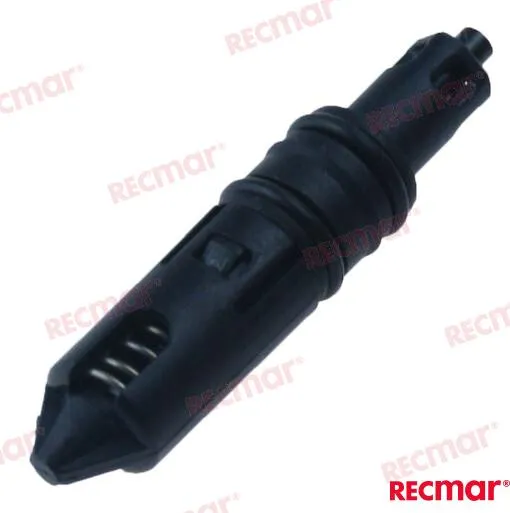 VALVE ASSEMBLY