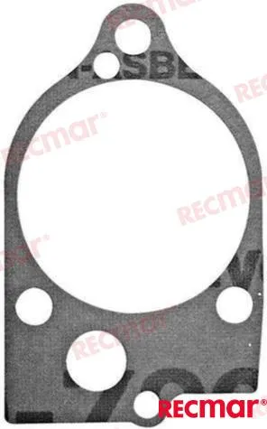 GASKET