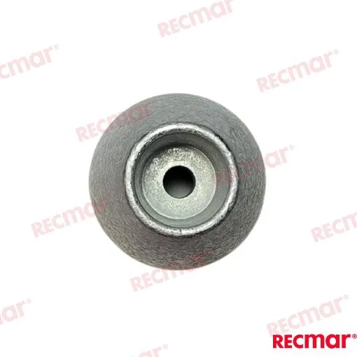 ZINC ANODE