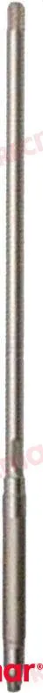 DRIVE SHAFT 20"