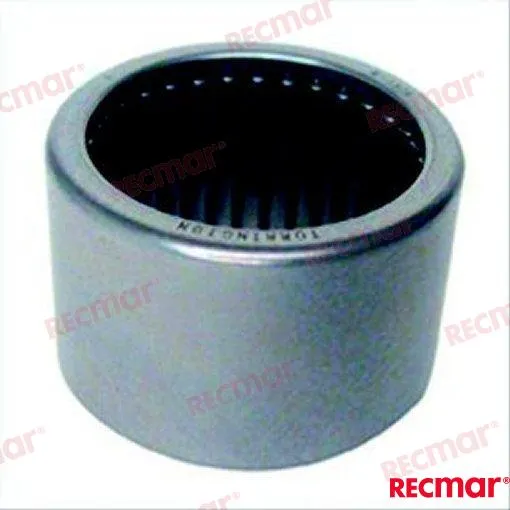 BEARING