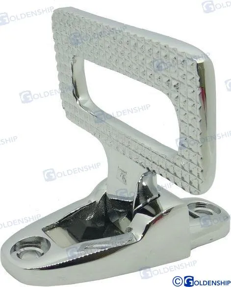 FOLDING STEP