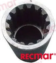 COUPLING ASSY
