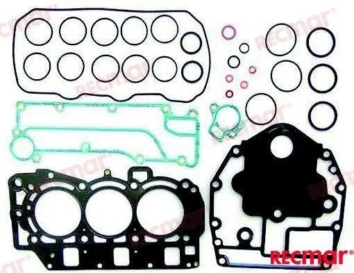 GASKET KIT