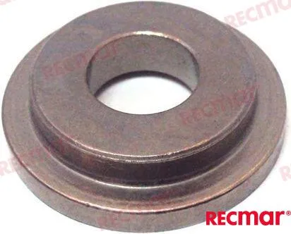 THRUST WASHER