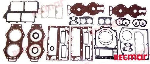 GASKET SET