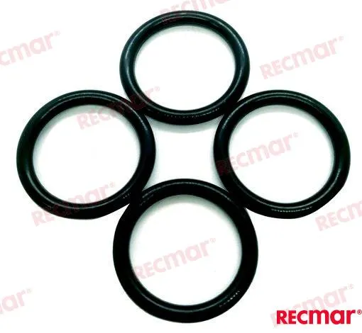 O-RING