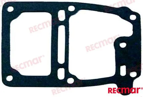 GASKET