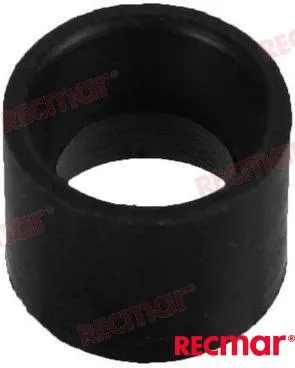 DAMPER, WATER SEAL
