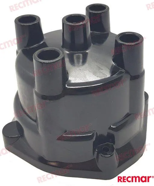 CAP:DISTRIBUTOR 181 RK