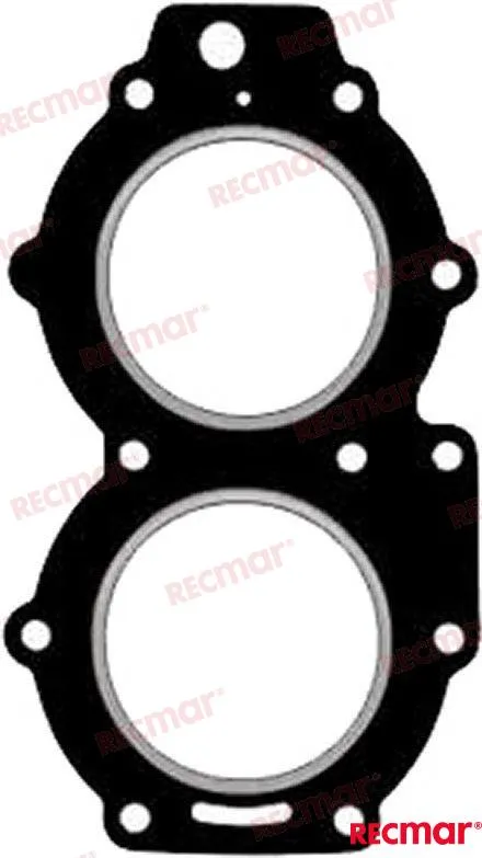 CYLINDERHEAD GASKET