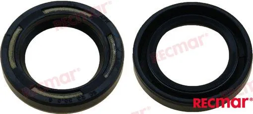 OIL-SEAL