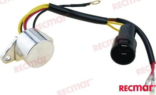 RECTIFIER