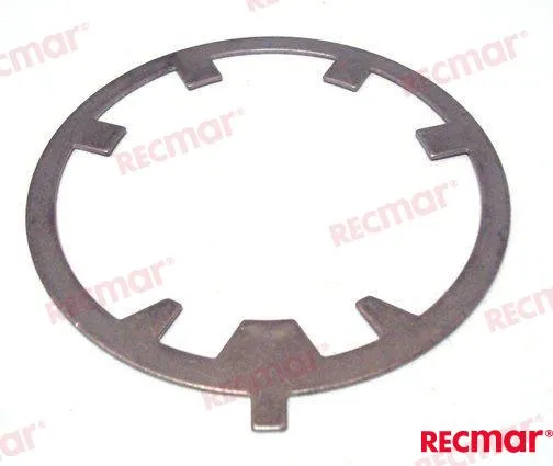 LOCK WASHER