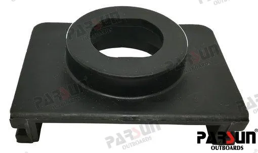 SEAT,START SWITCH