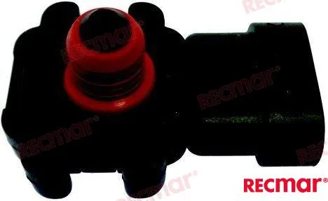 MAP SENSOR