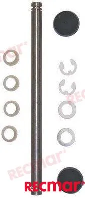 RAM BUSHING KIT