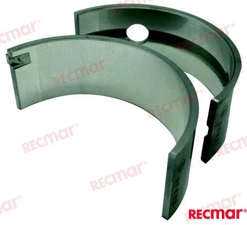 BEARING CRANKSHAFT