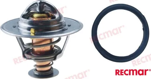 THERMOSTAT KIT