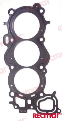 HEAD GASKET