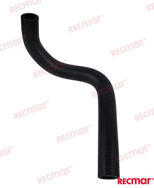 WATER HOSE MCM