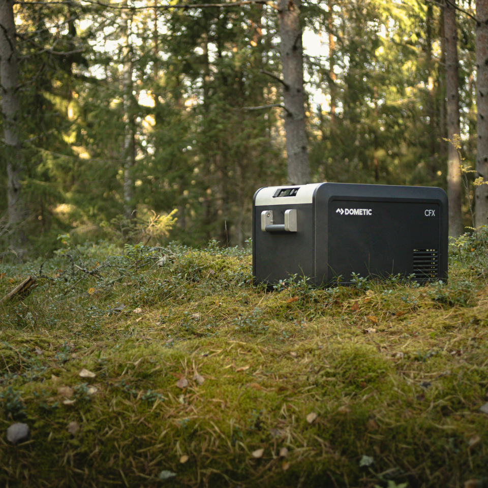 Dometic CFX3 45