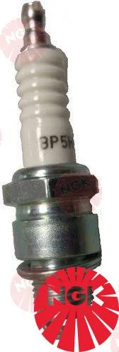 SPARK-PLUG NGK BP5HS