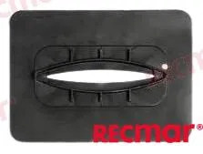 SAIL DRIVE GASKET