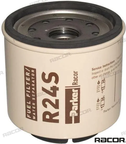 ELEMENT REP 220  2 MIC