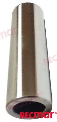 PIN, PISTON