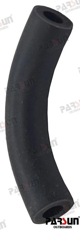 PIPE, FUEL C
