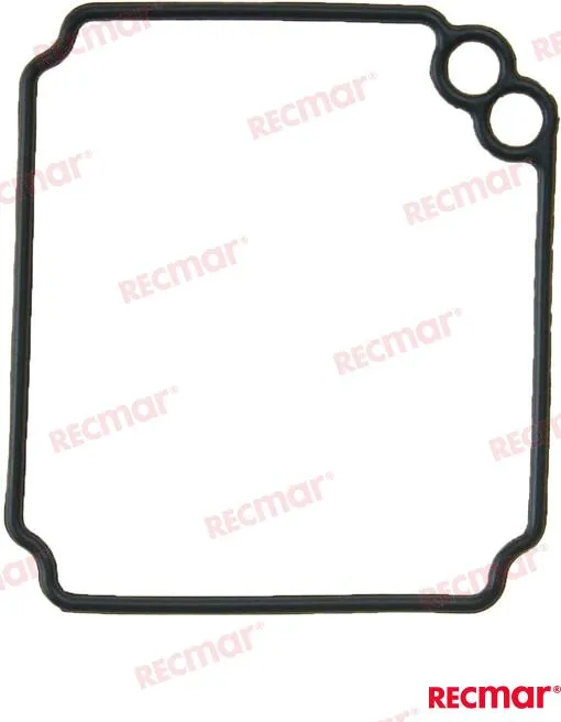 CARBURETOR GASKET