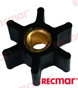 IMPELLER